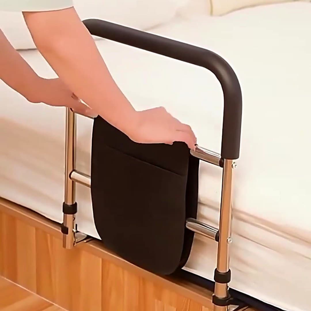 Pochette de rangement