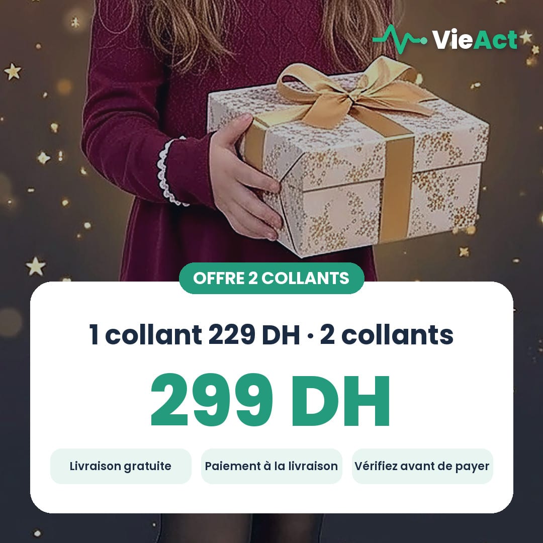Collant polaire fille, photo 6