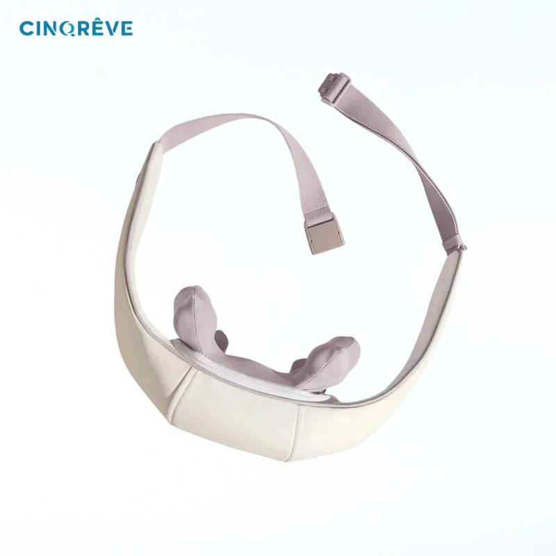 Masseur Cervical Original | VIEACT