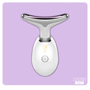 Strong Pulse™ - Révélez la Beauté de Votre Peau avec Notre Solution Révolutionnaire