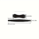 YC-Support Genouillère xpress™ - 1 Achetée - 1 Offerte