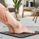 Mass'Pieds Revitalisant EMS Originale