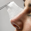 Patchs Nez Purifiants - Pack de 10 Patchs