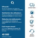 Masseur Cervical Original | VIEACT