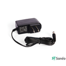 Massage Chauffant - FlexiWrap