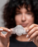 Patchs Nez Purifiants - Pack de 10 Patchs