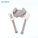 Masseur Cervical Original | VIEACT