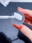 TAMPON DES ONGLES + 3 Cadeaux offert