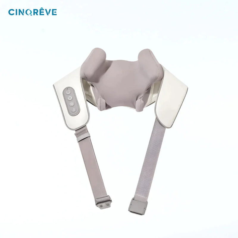 Masseur Cervical Original | VIEACT