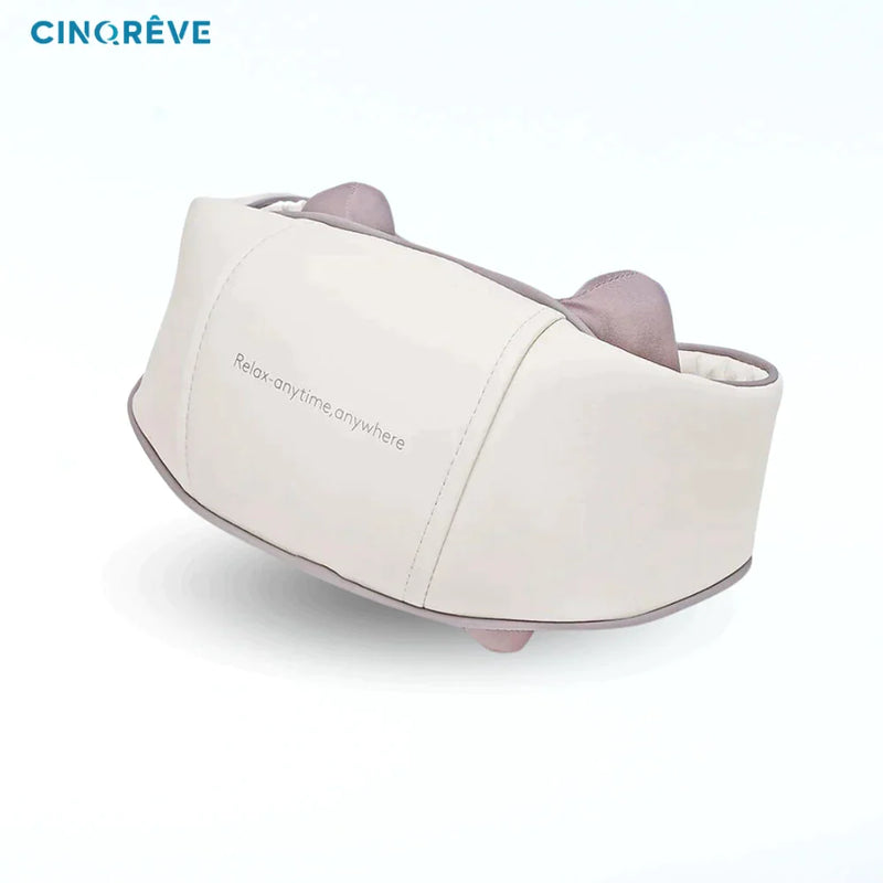 Masseur Cervical Original | VIEACT