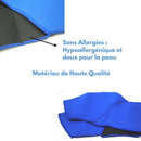 NeoFlex Support - 1 Achetée 1 Offerte