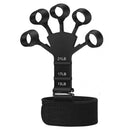 Appareil de renforcement d'avant Bras - 1 Acheté = 1 Offert