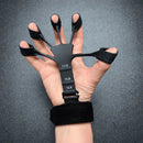 Appareil de renforcement d'avant Bras - 1 Acheté = 1 Offert