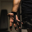 Appareil de renforcement d'avant Bras - 1 Acheté = 1 Offert