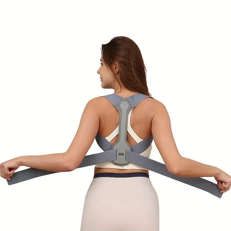 Correcteur de Posture 3 en 1 | VIEACT™