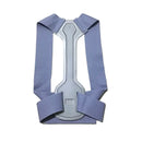 Correcteur de Posture 3 en 1 | VIEACT™