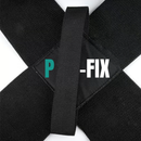 PRO-FIX correcteur de posture | VIEACT™