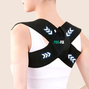 PRO-FIX correcteur de posture | VIEACT™