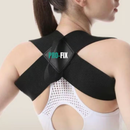 PRO-FIX correcteur de posture | VIEACT™