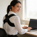 Correcteur Posture Pro Fix - Édition Limitée