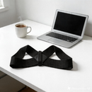 Correcteur Posture Pro Fix - Édition Limitée