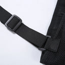 JUST-ONE ceinture lombaire et correcteur de posture ORIGINAL | VIEACT™