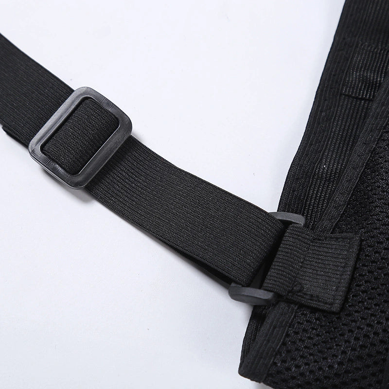 JUST-ONE ceinture lombaire et correcteur de posture ORIGINAL | VIEACT™