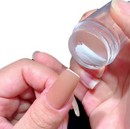 TAMPON DES ONGLES + 3 Cadeaux offert