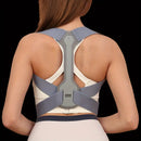 Correcteur de Posture 3 en 1 | VIEACT™