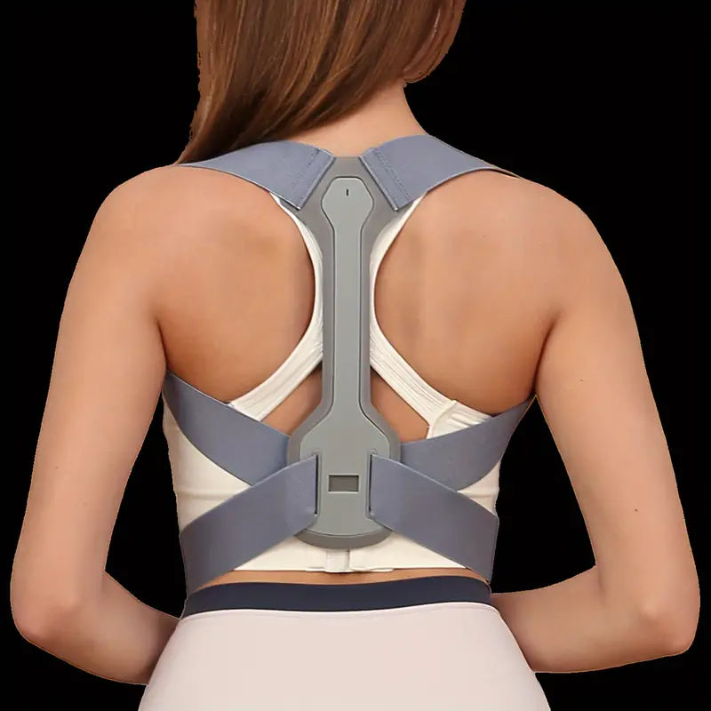 Correcteur de Posture 3 en 1 | VIEACT™