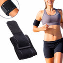 SecureFlex 3.0 : Vos coudes enfin sans douleurs