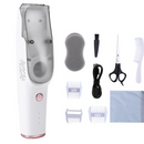 Tondeuse à cheveux pour bébé