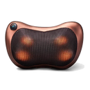 Coussin relaxant | VIEACT™