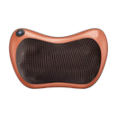 Coussin relaxant | VIEACT™