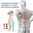 Corset De Soutien Lombaire - Flash-Promo™